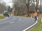 Dorfsaeuberung 2016 (33).JPG